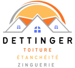 ND Façades Toitures